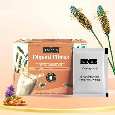 https://cdn.shopify.com/s/files/1/1857/6931/products/2eJu1xCtyb.jpg?v=1633660531